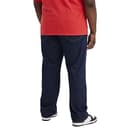 Levi's Herren 501® Original Fit Big & Tall Jeans, Onewash, 48W / 32L - 2