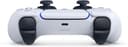 Sony PS5 DualSense Controller - White - 3