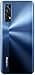 realme 7 - Smartphone 64GB, 6GB RAM, Dual Sim, Mist Blue - 5