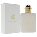 Perfume Mujer Donna Trussardi EDP - 3