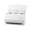 ScanSnap iX2400 - Escáner A4 ultrarrápido de 45 ppm, alimentador automático de documentos, USB 3.2, Wi-Fi y Bluetooth, escáner de oficina de alta resolución - 19