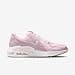 Nike Air Max Excee Women's Shoe, Pink Foam Summit White Platinum Violet, 39 EU - 3