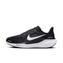 Nike Pegasus 41 Sneaker - 1
