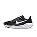 Nike FD2723-002 Pegasus 41 Mujer Black/White-Anthracite EU 42 - 1