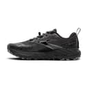 Brooks Cascadia 18 Sneaker - 5