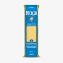 12 PEZZI PASTA SPAGHETTI N 12 DE CECCO GR 500 - 2
