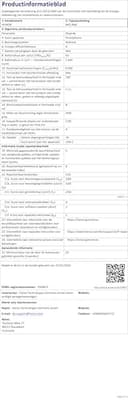 HONOR Magic8 Pro 5G 12 GB/512 GB Blau (Sky Cyan) Dual-SIM - 23