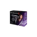 Remington Thermacare Pro 2400 - Asciugacapelli 2200 W, colore: Bianco - 5