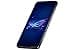 Asus ROG Phone 6 5G Smartphone (16 + 512 GB, 6.78 Inch FullHD+ 165Hz AMOLED Display, Snapdragon™ 8+ Gen1, Triple Camera 50MP, 6000 mAh Battery), Storm White - 4