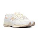 Sneaker Uomo new balance m2002rvf-brightwhite - 1