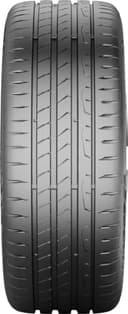 CONTINENTAL - 225/55 R16 TL 99W PREMIUMCONTACT 7 XL BSW – Pneumatici estivi - 2