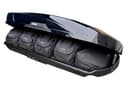 KJUST PRO Taschen Set 5stk kompatibel mit Dachbox THULE MOTION XT XL - 1