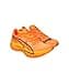Puma Deviate Nitro Elite 3 Scarpe da corsa da uomo, Calore Fuoco, 42 EU - 5