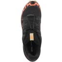 Salomon Scarpe da Corsa da Uomo, 43 1/3 EU - 2