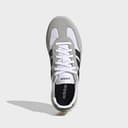 adidas Herren Ultraboost 5x Laufschuhe, weiß - white (white), 42 2/3 EU - 3