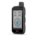Garmin Montana® 710, Rugged GPS Handheld Navigator with Large 5-Inch Glove-Friendly Touchscreen, Satellite Imagery and Maps for Routing on Roads and Trails - 2