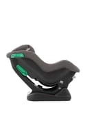 Joie steadi™ R129 seggiolino auto i-Size, contro e nel senso di marcia, 4 posizioni di reclinazione, protezione dagli impatti laterali – dalla nascita ai 4 anni (0–18 kg), cobblestone - 7