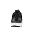 adidas Ultraboost W - Scarpe da Trail Running Donna, Nero (Negbas 000), 37 1/3 EU - 5