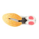 PUMA - - Fast-R Nitro Elite 2 Schuhe für Herren, Kolorit White/Sunset Glow/Sun Stream, GröÃŸe: 46 EU - 5