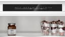 Bosch KBN965SE0 Serie 2, Frigorifero combinato Smart da incasso, Total No Frost, VitaFresh XXL, Tecnologia Inverter Intelligente, Home Connect, Luce LED, 193.5 x 69.1 cm, cerniera a traino - 2