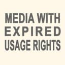 Rowenta CF9530 Brush Activ Volume&Shine Spazzola Rotante e Asciugante per Volume, 1000 W, per Capelli Corti e Lunghi, Styler con 2 Spazzole in Ceramica, Doppio Generatore di Ioni per Capelli Lucenti - 7