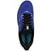 Hoka Mens Clifton 10, Night Sky/Midnight Blue, 12 - 2