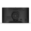 Garmin DriveSmart 65 mit Alexa | 010-02153-10 - 9
