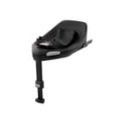 CYBEX Gold Base ISOFIX, Base G, Per Seggiolini Auto Cloud G i-Size e Sirona G i-Size, Nero - 1