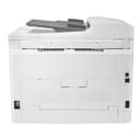 Accessori Elettronici marca HP modello TEAM MULTIFUNZIONE HP COLOR LASERJET PRO MFP M183FW FAX ETHERNET WIFI 16 PPM VASSOIO 150 FOGLIE SCANER COPIATRICE - 4