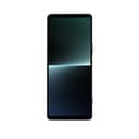 Sony Xperia 1 V (Next Gen Exmor T Sensor, 6,5 pollici, 21:9, 4K HDR OLED, 120 Hz, triplo obiettivo (ZEISS), jack da 3,5 mm, Android 14, IP65/68) 24 + 12 mesi di garanzia del produttore [Amazon - 2