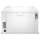 HP Color LaserJet Pro 4202dw Drucker (4RA88F B19) - 5