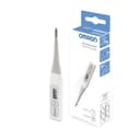 Omron - Termometro Digitale Omron Flex Temp Smart 10 Secondi 1 Pezzo - 913759256 - 6