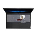 Tastaturabdeckung für Lenovo Legion 7/Legion 7i/Legion 9/Legion 9i/Legion Slim 7 7i (Gen9/Gen 8/7/6) 16IRX9 16AHP9 16ARP9 16IRH8 16APH8 16ACH6 16IMH5 16IAH7, Legion 7 7i 16IRX8 16IRX8H 16IAX7 16ARHA7 - 7