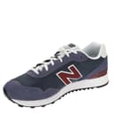 New Balance 515 NB Navy - 9,5/43 - 4