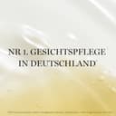 Lancôme Nutrix Cream, reparierende Gesichtscreme für trockene und empfindliche Haut, intensiv feuchtigkeitsspendende Pflegecreme, 125ml - 3