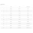 The North Face Herren Glacier Fleece Jacke, Tnf Black, XXL - 7