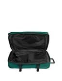 EASTPAK Tranverz L, Valigia Unisex - Adulto, Verde (Tree Green), 79 cm (121 L) - 3