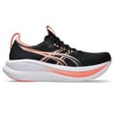 Asics Gel-Nimbus 28 Sneaker - 3