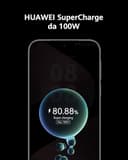 HUAWEI Pura 80 Pro Smartphone 12GB+512GB, Fotocamera Ultra Lighting da 1 pollice, Fotocamera Ultra Lighting Macro con Teleobiettivo, Eliminazione del rumore AI, 5170 mAh, Nero Smaltato - 7