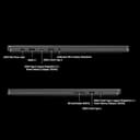 ASUS ROG Zephyrus G16 GA605KP-QR022W | 16" | OLED | AMD Ryzen AI 7 350 | 32GB RAM | 1TB SSD | NVIDIA GeForce RTX 5070 | Windows OS | QWERTY Tastatur - 6