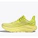 Hoka Clifton 10 Women's Neon HOKA Citrus/Sunlight, UK 4 - 5
