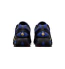 NIKE Air Max DN Men's Trainers Sneakers IB7673 (Lyon Blue/Polar/Black/Varsity Maize 400) UK 8 (EU 42.5) - 7