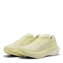 PUMA Deviate Nitro 3 Running Shoes EU 38 1/2 - 2