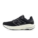 New Balance Women's Fresh Foam X 860 V14 Running Shoe, Black/Phantom/Angora, 5 UK Wide - 4