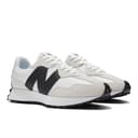New Balance MS327CWB 327 Hombre White EU 42.5 - 7