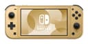 Nintendo Switch Lite – Hyrule-Edition - 2