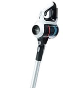 Aspirapolvere senza cavo Unlimited Serie 6 BCS61113 Bosch - 3