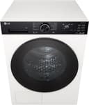 Asciugatrice 9Kg Pompa di calore DUAL Inverter Serie X5 Classe B| Motore Direct Drive, Turbo Dry, AI Dry, Wi-Fi, Allergy Care - 7