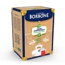 300 Caffe Borbone Miscela Blu Cialde Kaffeepads ESE 44mm Mischung Blau - 2