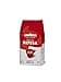 Lavazza Qualità Rossa Coffee Beans, 500 g, Medium Roast, Arabica-Robusta Blend, Chocolate & Dried Fruit Flavours - 1
